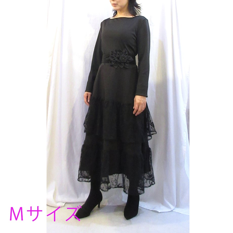 6aa794ae92390722c5de2d10