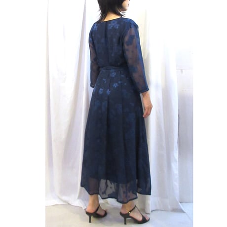 w2608-56【M～L】