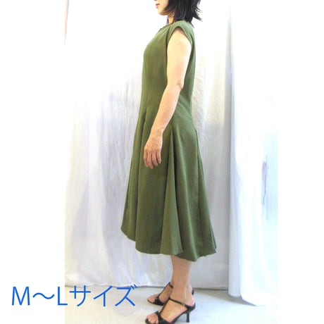 w2608-31【M】【M～L】