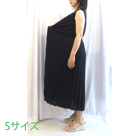 w2608-61【XS】【S】【M】
