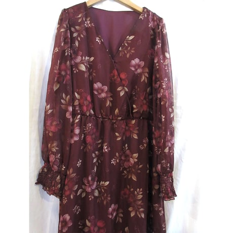 w2609-78【L】【2L】