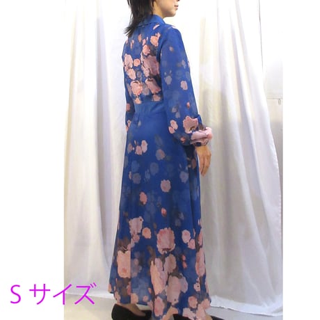 w2609-14【S】【M】【L】
