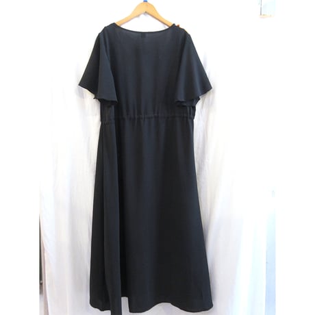 w2608-91【L～LL】