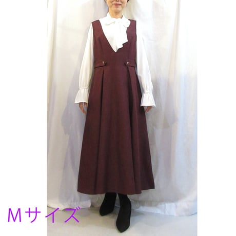 w2609-86【M】