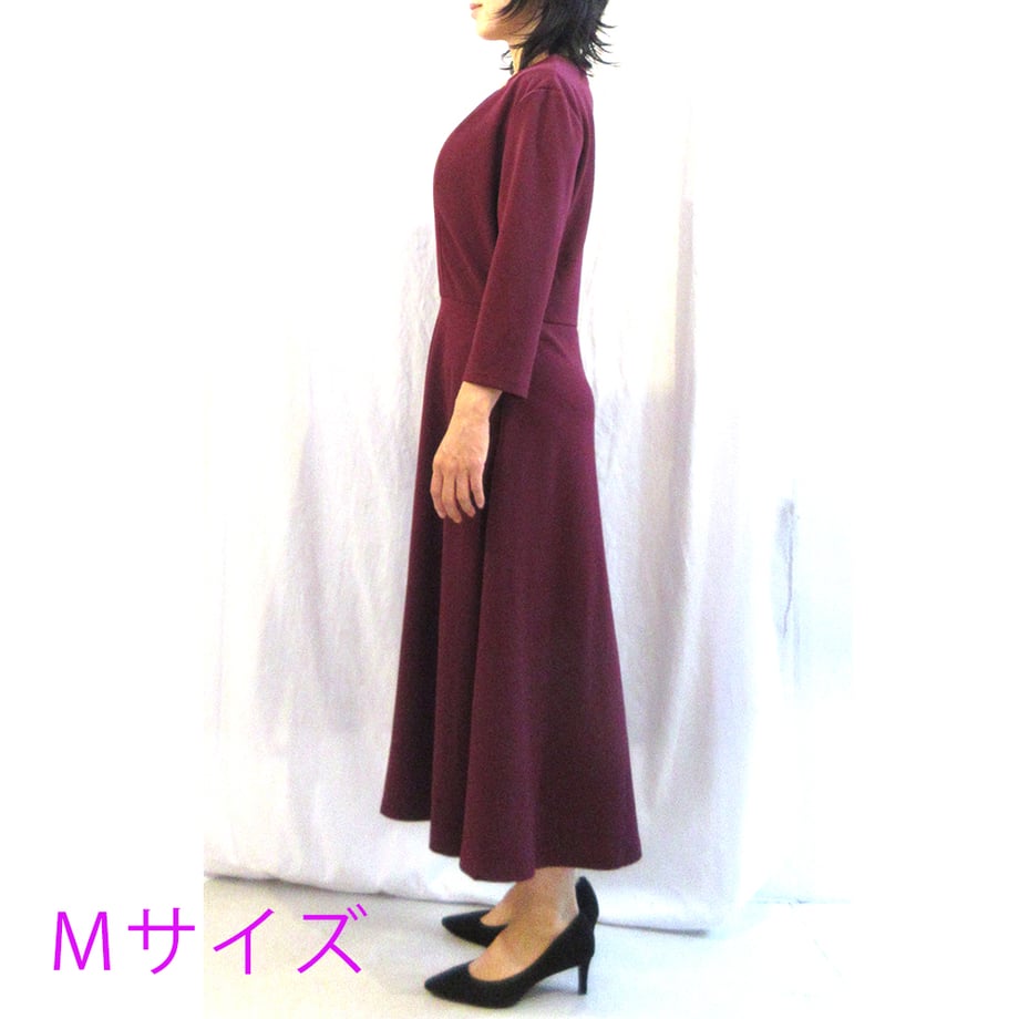6a864aa11ef430956b89519f