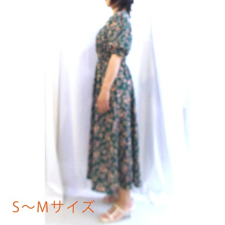 w2607-44【S～M】【L】