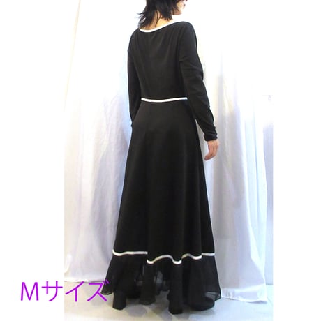 w2609-31【M】【L】