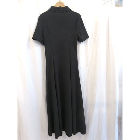 w2607-87【S】【L】