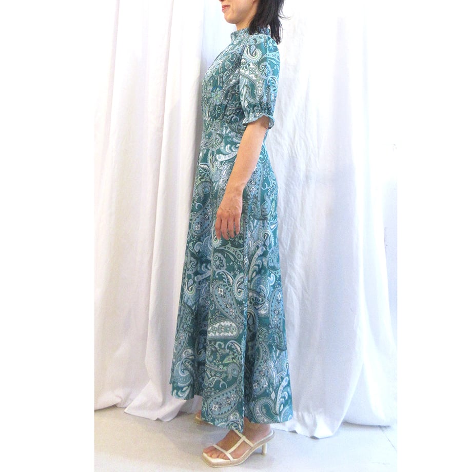 6a1109bb3626e469e88793a9