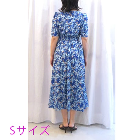 w2608-20【S】【M～L】