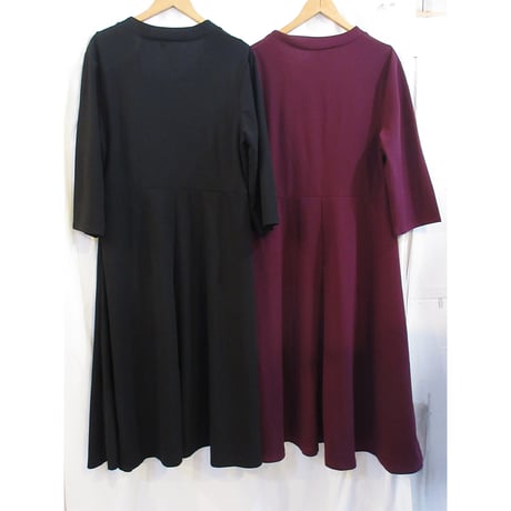 w2609-77【2L】2色