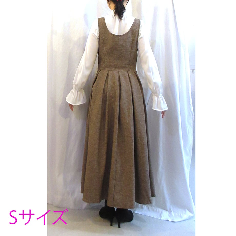 6aae40f11cf5500c698bba1d