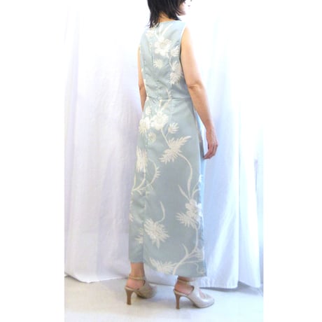 w2607-65【L】