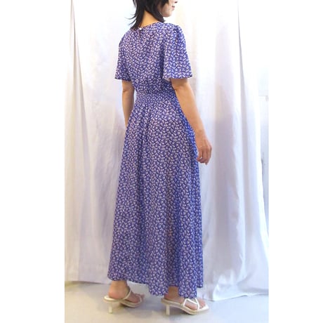 w2608-47【M～L】
