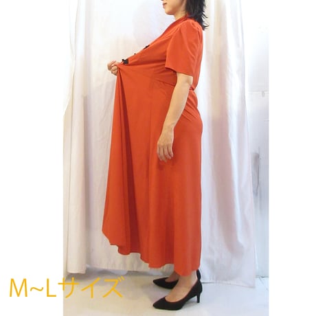 w2608-84【S~Ｍ】【M~L】  【L～LL】