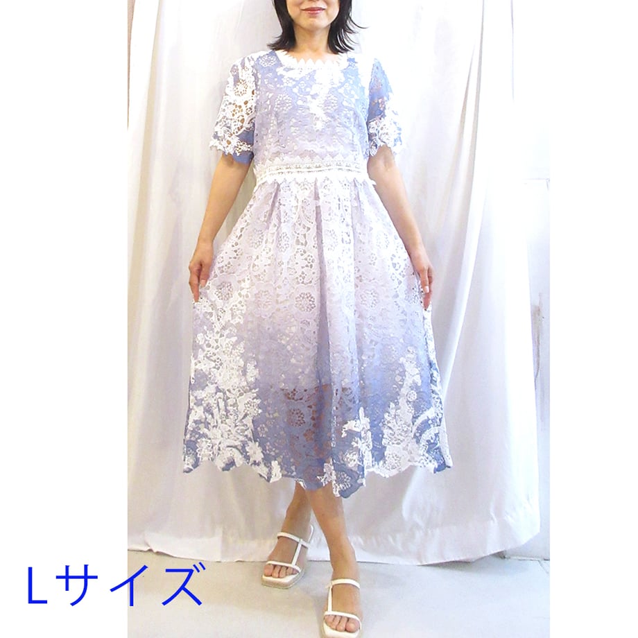 6a640b5bc99ac7942d623cba