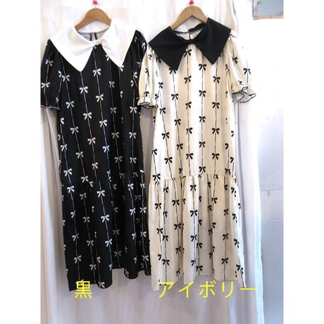 w2608-43【L】