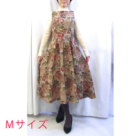 w2610-71【S】【M】【L】【2L】