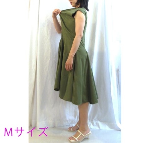 w2608-31【M】【M～L】