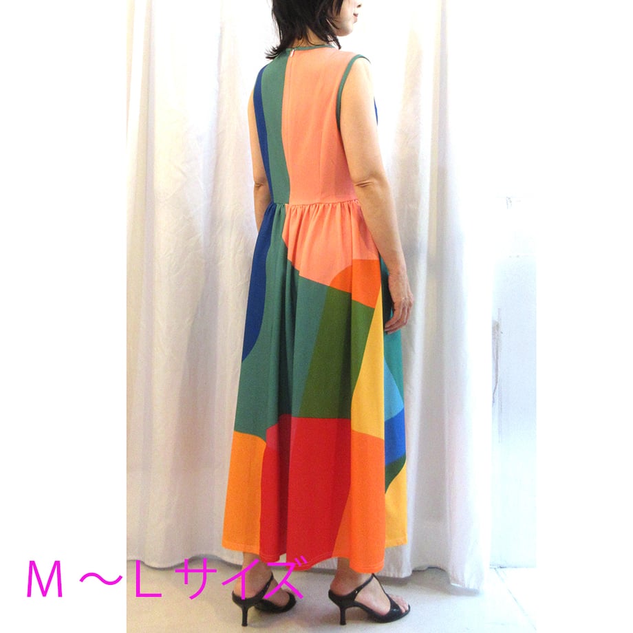 6a7150e39d258213ea0144f3