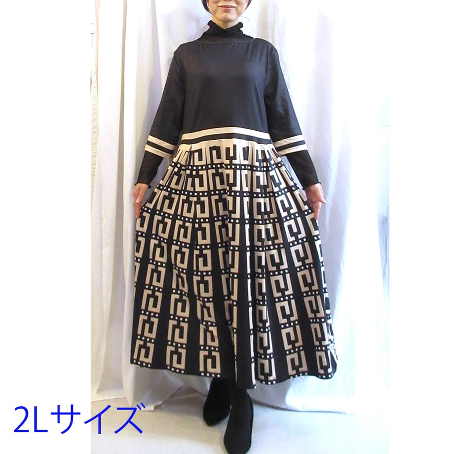 6ab22046960e5f9117bc9b56