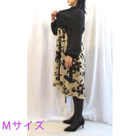 w26010-03【M】【L】【2L】