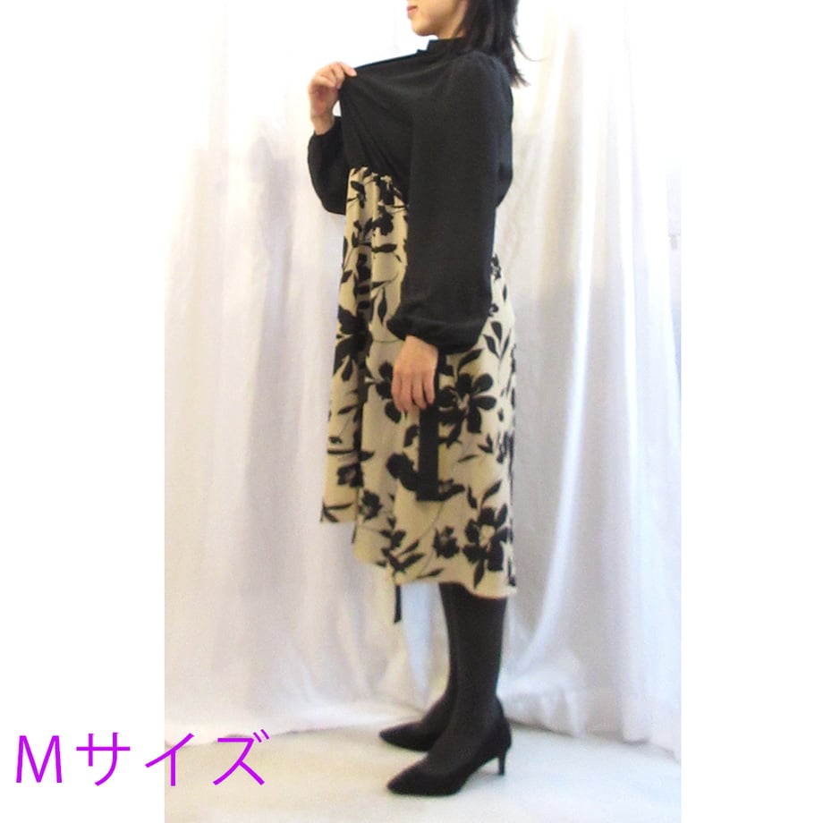 6abf299a7e56c464fdf5b53a