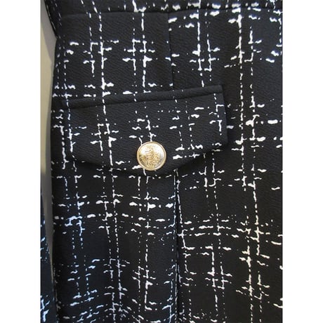 w2609-73【S～M】【L】【2L】