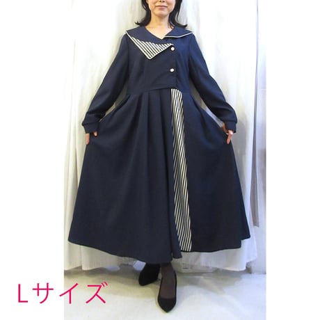 w2610-68【L】【2L】