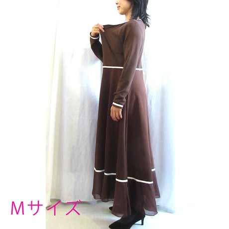 w2609-91【M】【L】【2L】
