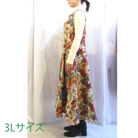 w2610-31【L】【2L】【3L】