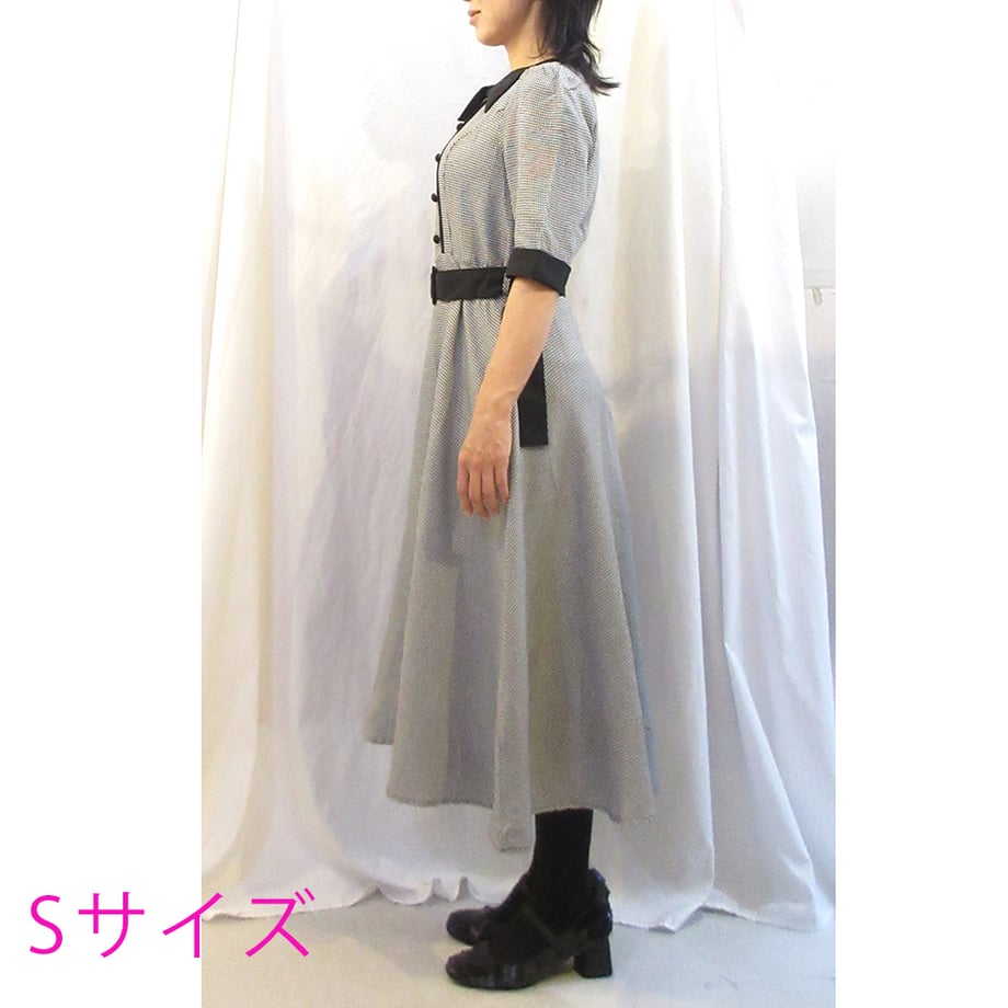 6ab5ba5591813c8332f79f2a