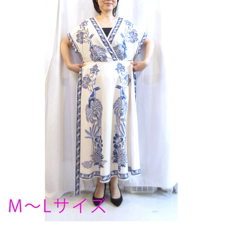 w2603-119【M】【M～L】【L】
