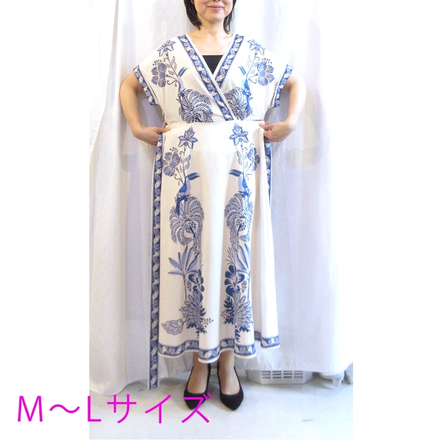 69c5dcb765b8200f4cb2c1a2