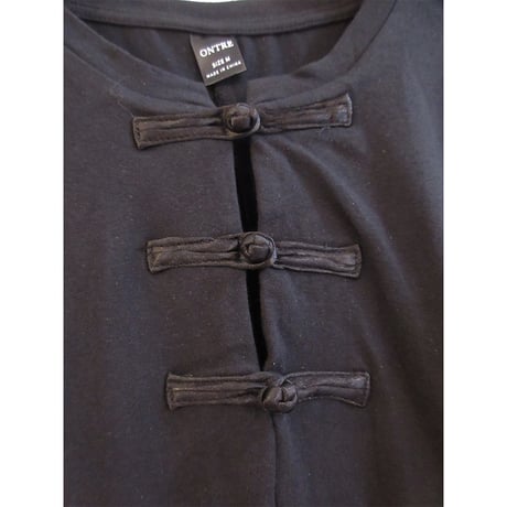 w2608-17【S～M】