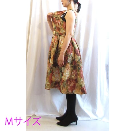 w2609-59【M】【L】【2L】