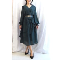 w2608-92【L】