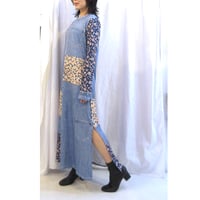 w2608-85【S～M】