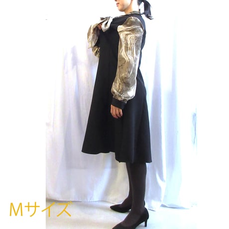 w2610-30【S】【M】【L】