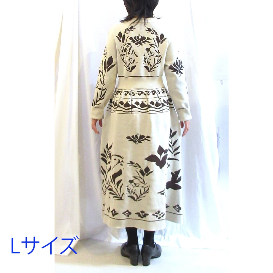 6acaedbd705c70f8ed159628