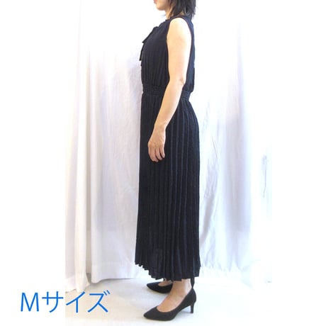 w2608-61【XS】【S】【M】