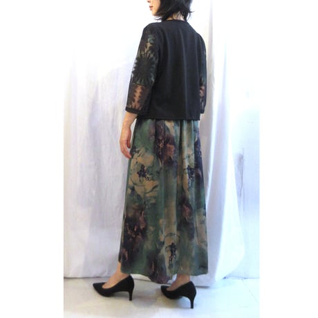 w2608-71【M～L】