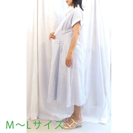 w2608-11【S～M】【M～L】【LL】