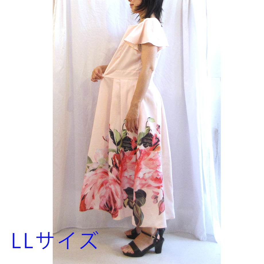 6a753f9487fb37280fb17dab