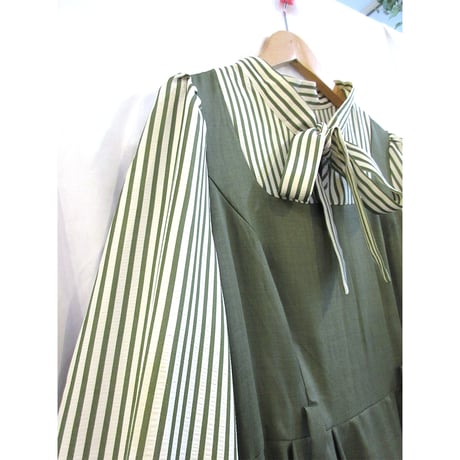 w2608-87【L】