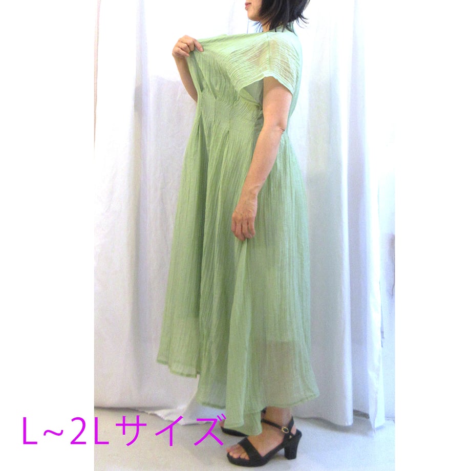 6a53654ed34c9c58e373047c