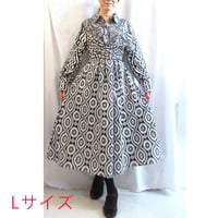 w2609-41【S】【M】【L】
