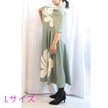 w2609-92【L】【2L】 【3L】