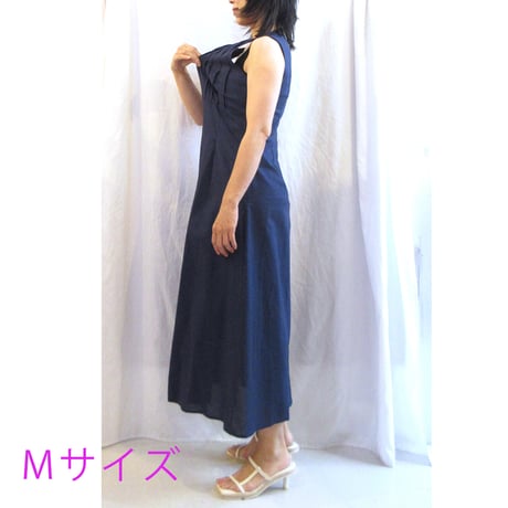 w2608-41【M】【L】【LL】