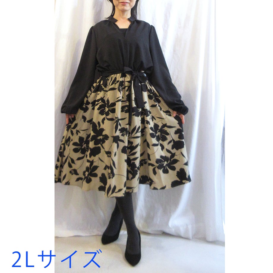 6abf299a7e56c464fdf5b53a
